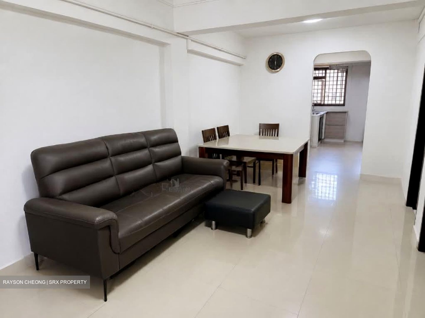 Blk 195 Kim Keat View (Toa Payoh), HDB 3 Rooms #595314141